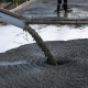 What to Look for When Hiring a Concrete Company?