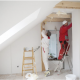 Expert Tips to Ensure Quality Interior Painting