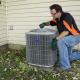 What is Wrong with Your Commercial HVAC System?