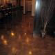 Which Is Better for You? Polished vs. Stained Concrete
