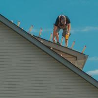 Considerations for Immediate Roofing Maintenance