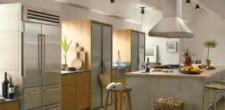 appliance repair Los Angeles