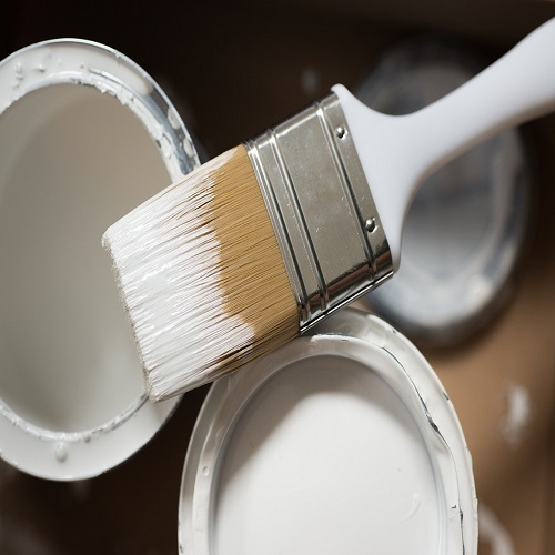 home painters Toronto