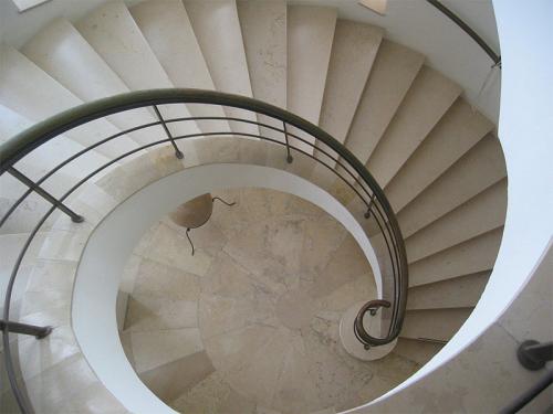 Take Care of Your Marble Floors with Proper Maintenance