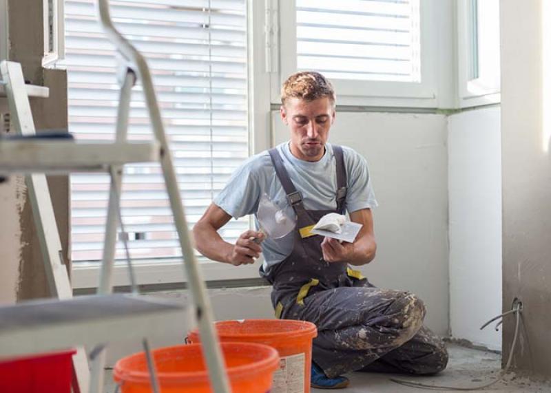 plaster repair northbrook plaster repair northbrook
