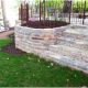 How Retaining Walls Increase the Value of Your Home