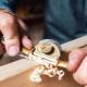 5 Tips on Repairing Wood Furniture