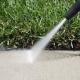 5 Reasons to Use Pressure Cleaning