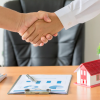 5 Irresistible Reasons for Working with a Realtor