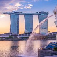 Navigating Singapore's Property Regulations: A Guide for Foreign Investors