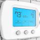 Choosing a Smart Thermostat vs Traditional 