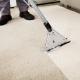 Why You Should Have Your Carpet Cleaned After an Illness?