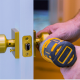 The Importance of Professional Locksmith