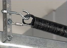 safety_cable_garage_door_spring
