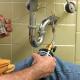 Are Your Pipes Bad? 5 Signs and Symptoms of Failing Plumbing