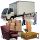 A Guide to Finding the Right Movers for Your Home