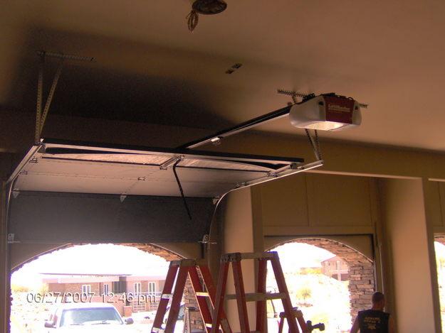 garage_door_repair