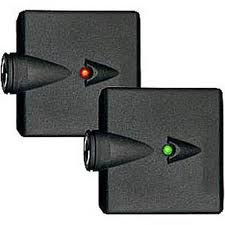 garage_door _sensors