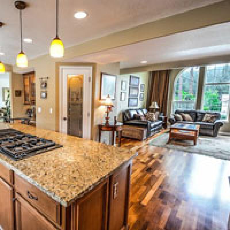 5 Ways to Improve Your Home’s Interior Design : Home Owners Guide to