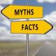 Common Myths Behind Buying a House 