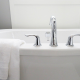 The Pros and Cons of Walk in Bathtubs