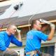 What Should I Look for in Roofing Companies?