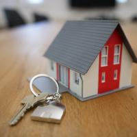 What is Conveyancing?