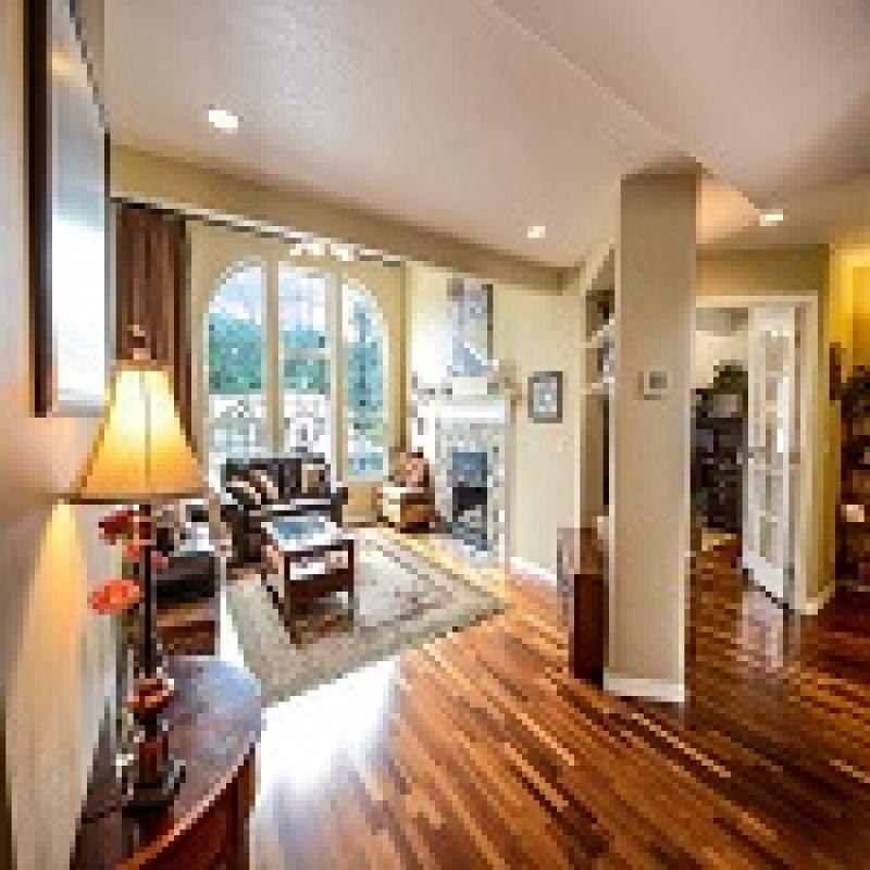 5 Awesome Gifts Every Homeowner Is Going To Love Home Owners Guide Here Are Five Awesome Gift Suggestions To Inspire You Cannot Go Wrong With Any One