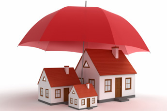 Property Insurance