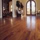 Adding Value to Your Home with Wood Flooring
